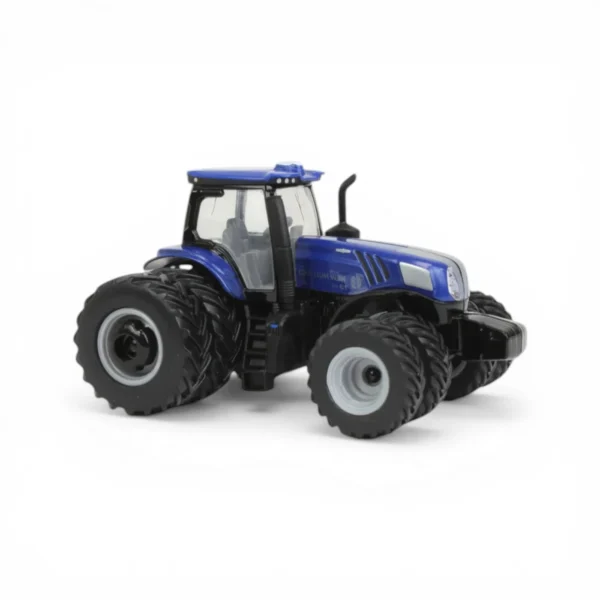Tractor T8.415