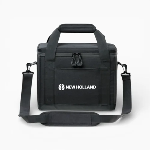 STORE NH BOCETO_ Cooler Stormtech Aquarius 16 Cooler Urban Ice