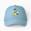 Gorra Kid Quique