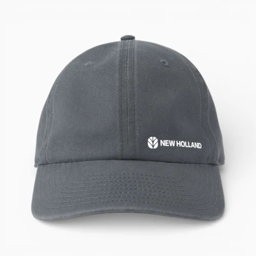 STORE NH BOCETO_Gorra Atlantis Digg-s Gorra Atlantis Slate