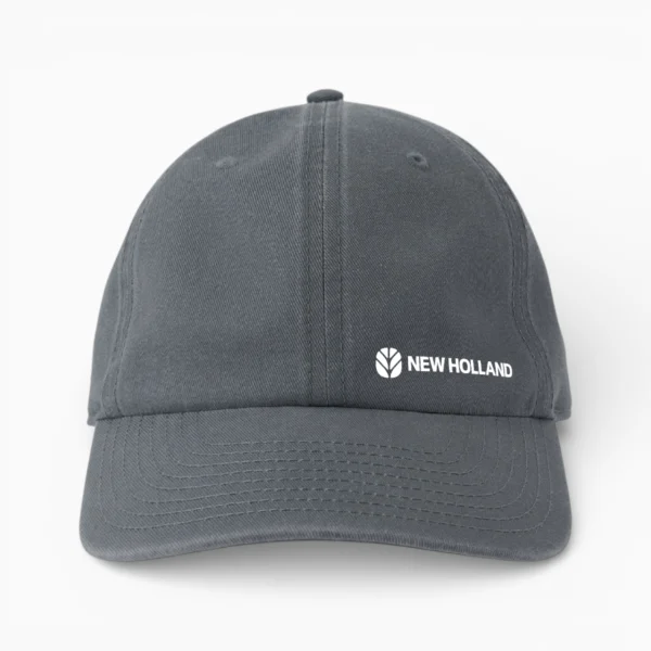 Gorra Atlantis Slate