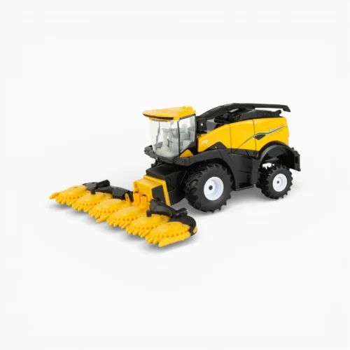 STORE NH _ Picadora FR920 de juguete Picadora FR920