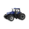 Tractor T8.415
