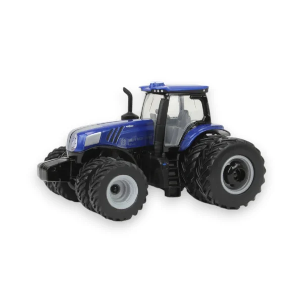 Tractor T8.415
