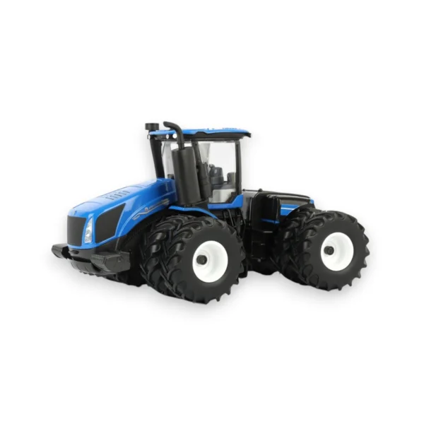 Tractor T9.655