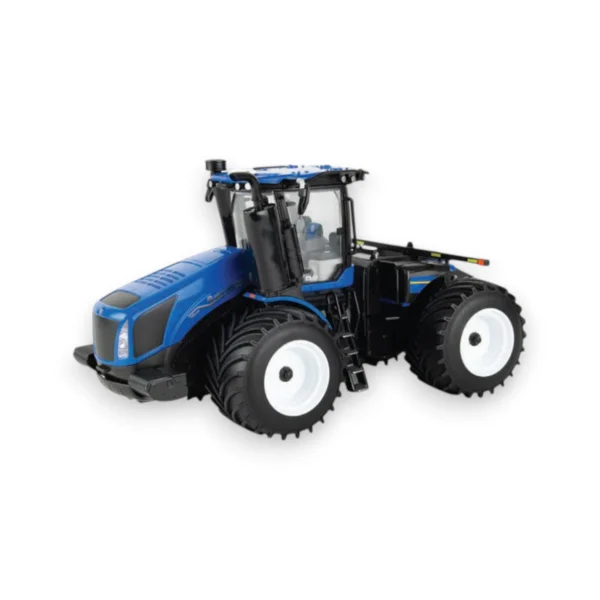 Tractor T9.700