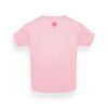 Remera Baby Rosa