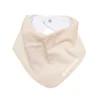 Babero Bandana Baby