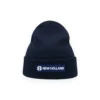 Gorro Wind