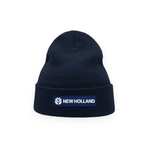 Gorro Wind