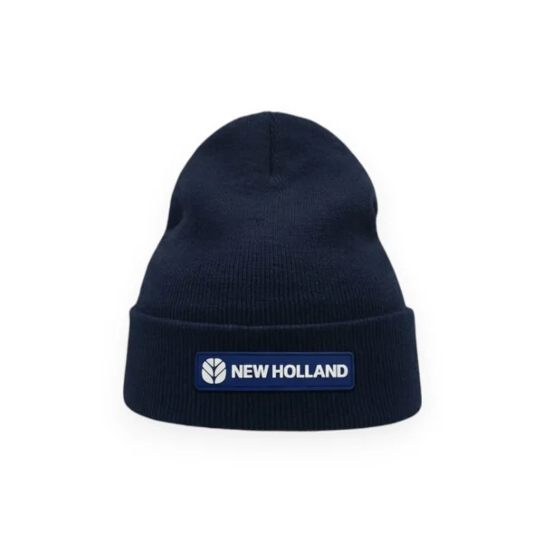 Gorro Wind