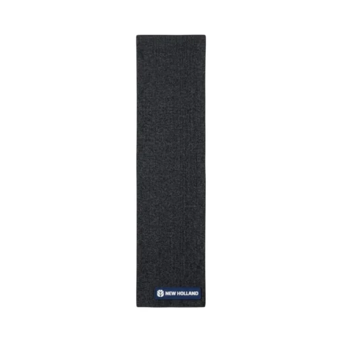 SNH01233 - Bufanda Avalante Bufanda Avalante