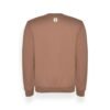 Buzo Moca Unisex