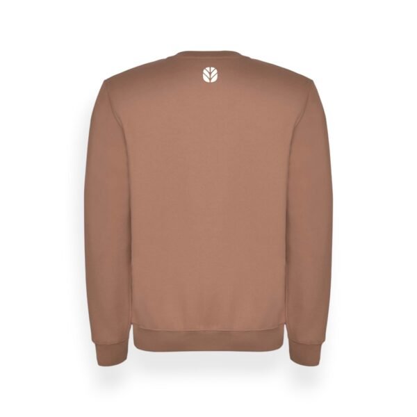 Buzo Moca Unisex