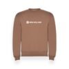 Buzo Moca Unisex