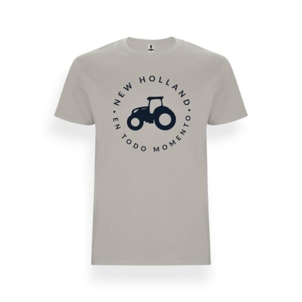 SNH01238 - Remera Stafford Niño - Grey (1) Remera Stafford Niño Grey