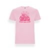 SNH01239 - Remera Stafford Niño - Pink (2) Remera infantil Stafford Pink