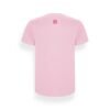 SNH01239 - Remera Stafford Niño - Pink (3) Remera infantil Stafford Pink