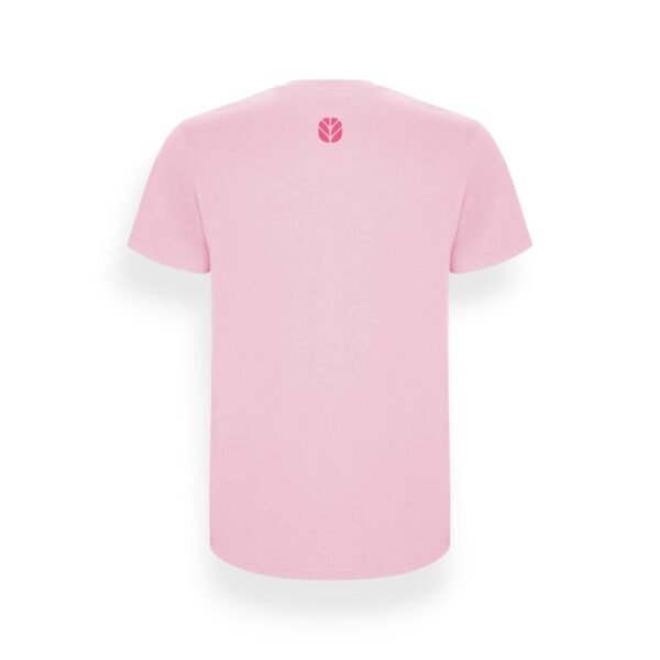 SNH01239 - Remera Stafford Niño - Pink (3) Remera infantil Stafford Pink