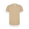 Remera Stafford Arena