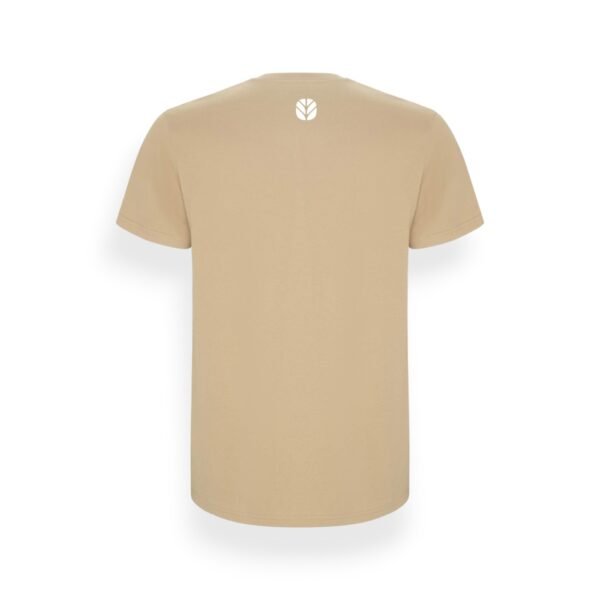 Remera Stafford Arena