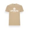 Remera Stafford Arena