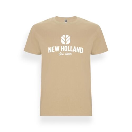 Remera Stafford Arena
