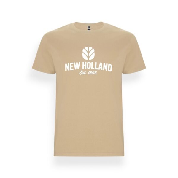 Remera Stafford Arena