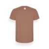 SNH01241 - Remera Stafford - Moca (1) Remera Stafford Moca