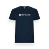 Remera Stafford Marino