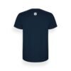 Remera Stafford Marino