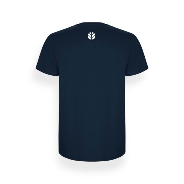 Remera Stafford Marino