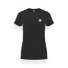 Remera Capri T8