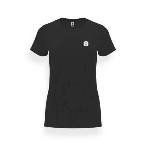 Remera Capri T8