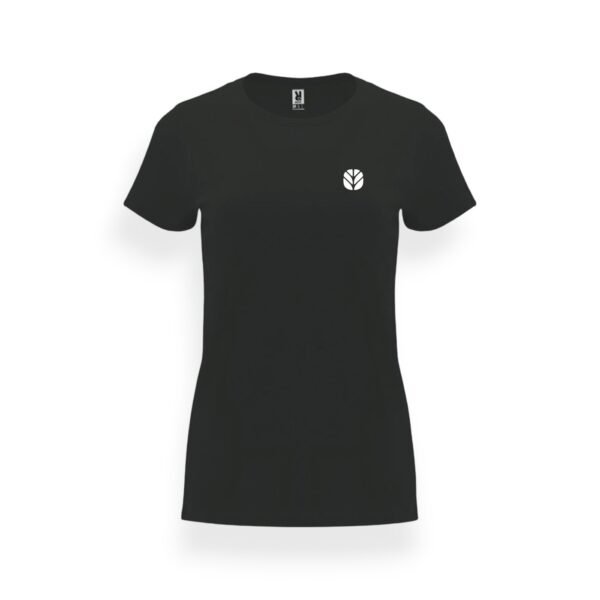 Remera Capri T8