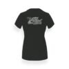 Remera Capri T8