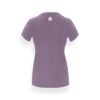Remera Capri Lavanda