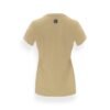 Remera Capri - Arena En todo momento