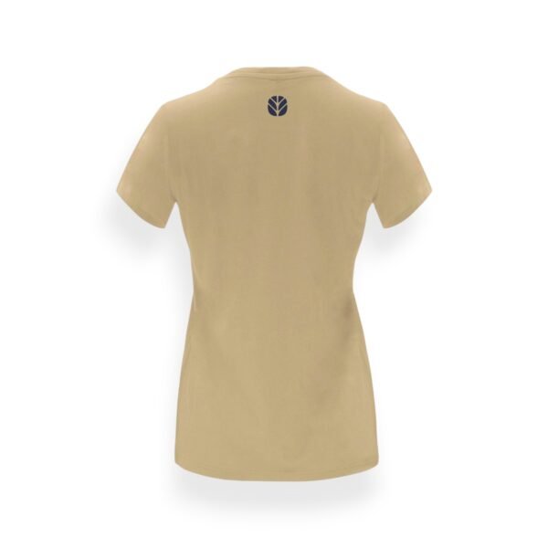 Remera Capri - Arena En todo momento