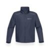 Campera Rompeviento Stormtech Nautilius Hombre