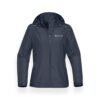 Campera Rompeviento Stormtech Nautilius Mujer