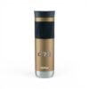 Vaso Contigo CR11