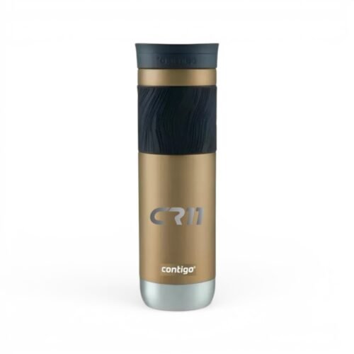 Vaso Contigo CR11