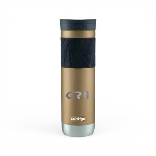 Vaso Contigo CR11