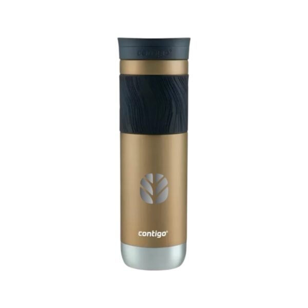 Vaso Contigo CR11