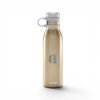 Botella Contigo CR11