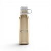Botella Contigo CR11