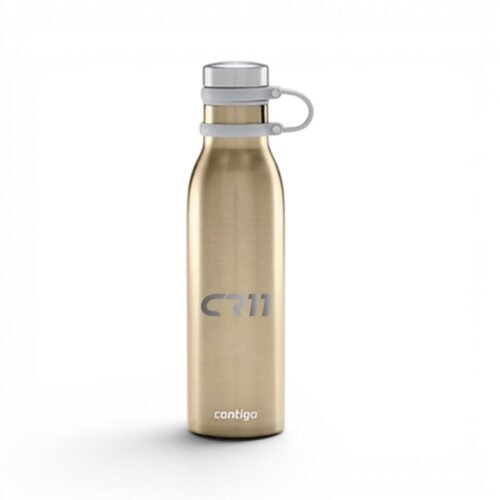 Botella Contigo CR11