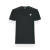 Remera Stafford - Negro CR11