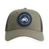 Gorra Zion